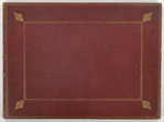 Front cover.