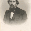 J. J. Benjamin Constant.