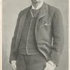 J. J. Benjamin.
