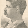 L. A. Benjamin.