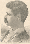 L. A. Benjamin.