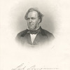 Park Benjamin.