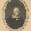 Edward Benlowes.