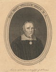 Edward Benlowes.