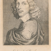 The Revd. William Benn, M.A.