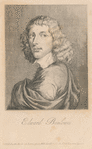 The Revd. William Benn, M.A.