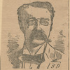 William L. Bennem.