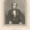 G. J. Bennett.