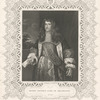 Henry Bennett, Earl of Arlington.