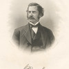 J. P. [or B ?] Bennett.