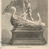 The Bennett yacht prize.