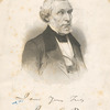 James G. Bennett.