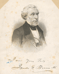 James G. Bennett.