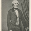 James Gordon Bennett.