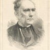 Sir James Risdon Bennett, M.D., president of the Royal College of Physicians.