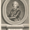 Henry Benoist.