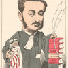 Edmond Benoit-Lévy.