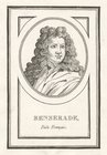 Index