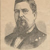 Dr. C. W. Benson, of Baltimore, Md.
