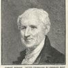 Egbert Benson, after engraving by Charles Bent from painting by Gilbert Stuart, N.Y. Hist. Soc. [from the Century, April 1899].