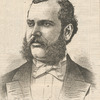 John A. Benson, from a photograph by Taber, San Francisco.