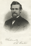 A. R. Benton.