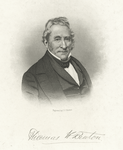 Thomas H. Benton.