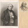 P. J. de Béranger ; Beranger