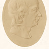 J. P. de Béranger [in image] ; [J. P. Béranger]