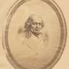 Béranger