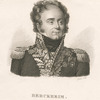 Berckheim.