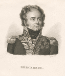 Berckheim.