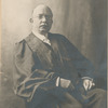 Judge Henry Berdioff