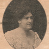 Alice Berend