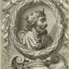 Berengarius II.