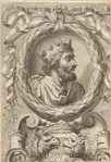 Berengarius II.