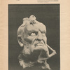 Bérenger (René).
