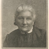Madame Katherine Bereshkovska as she is today.