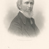 Francis [?] G. Bergen.