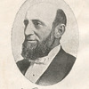 D. Berger.