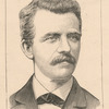 Francis Berger, commissioner from Luxembourg.