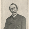 Henry Bergh.