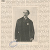 Henry Bergh.