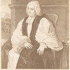 Berkeley, Bishop of Cloyne, Ireland.