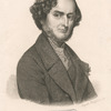 Berlioz.
