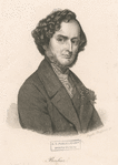 Berlioz.