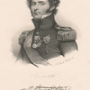 Bernadotte.
