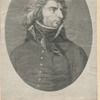 Bernadotte.