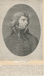 Bernadotte.