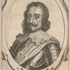 Bernadus.
